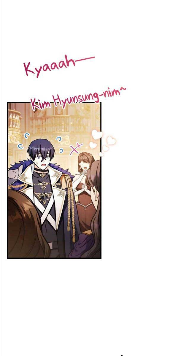 đọc truyện Ký Sự Hồi Quy Chương 87 ảnh 78 tại Thiên Thai Truyện