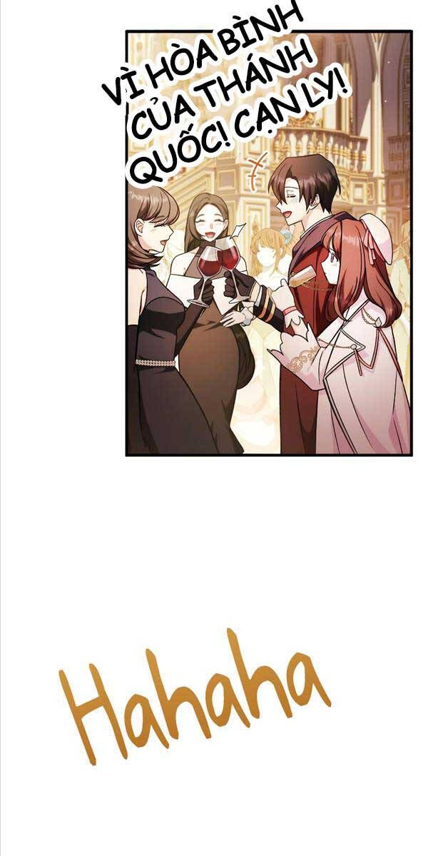 đọc truyện Ký Sự Hồi Quy Chương 87 ảnh 79 tại Thiên Thai Truyện