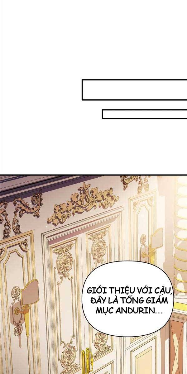 đọc truyện Ký Sự Hồi Quy Chương 87 ảnh 80 tại Thiên Thai Truyện