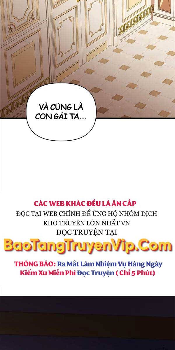 đọc truyện Ký Sự Hồi Quy Chương 87 ảnh 81 tại Thiên Thai Truyện