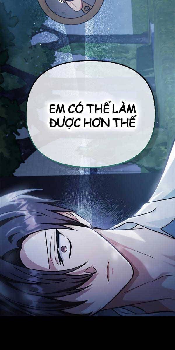 đọc truyện Ký Sự Hồi Quy Chương 87 ảnh 10 tại Thiên Thai Truyện