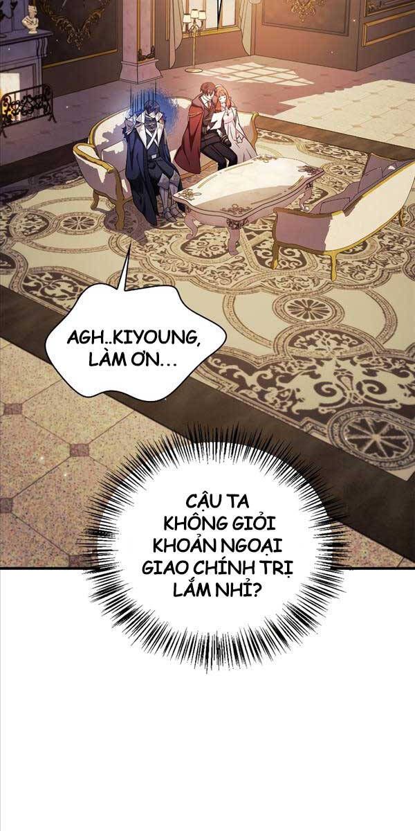 đọc truyện Ký Sự Hồi Quy Chương 87 ảnh 83 tại Thiên Thai Truyện