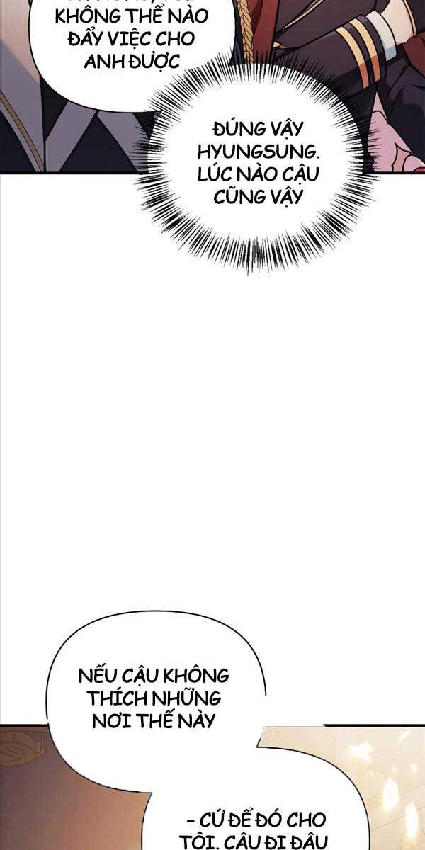 đọc truyện Ký Sự Hồi Quy Chương 87 ảnh 85 tại Thiên Thai Truyện