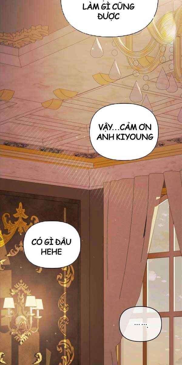 đọc truyện Ký Sự Hồi Quy Chương 87 ảnh 86 tại Thiên Thai Truyện