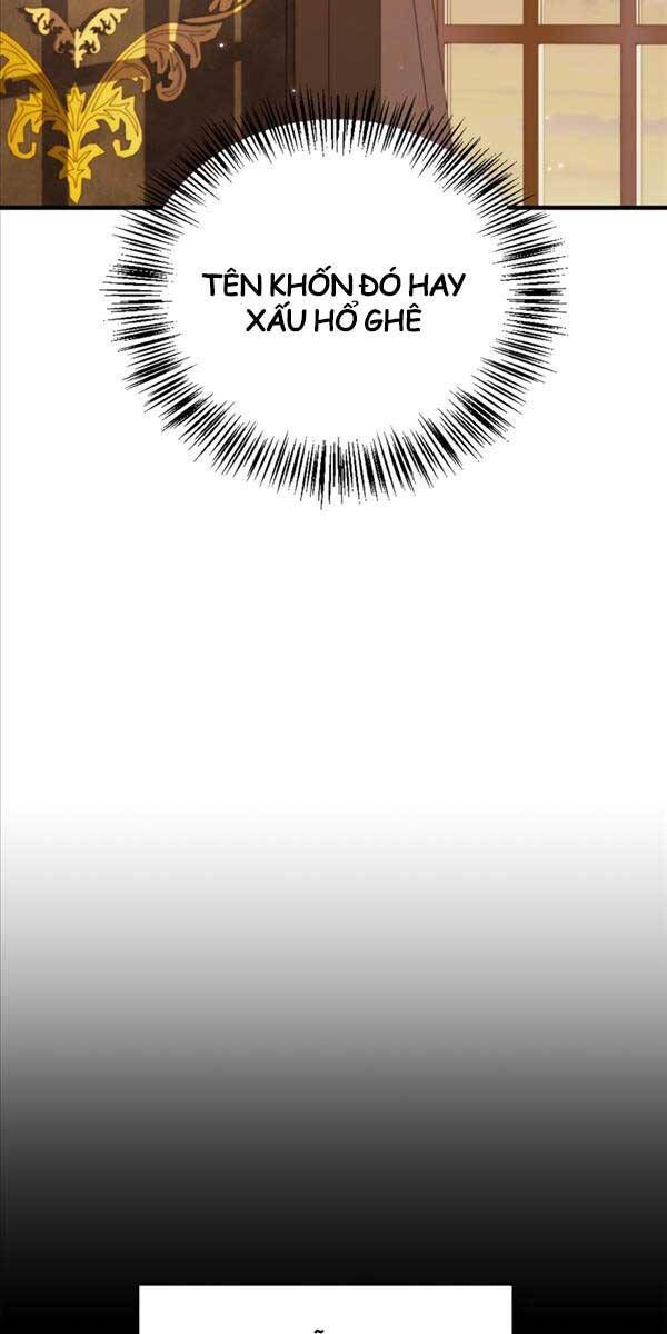 đọc truyện Ký Sự Hồi Quy Chương 87 ảnh 87 tại Thiên Thai Truyện