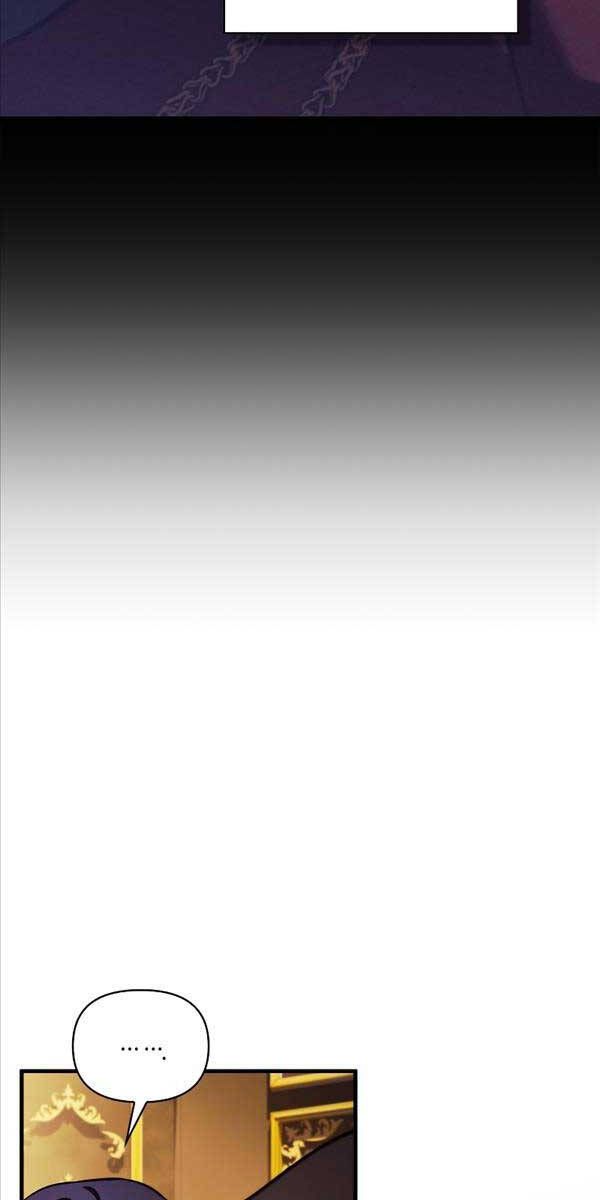 đọc truyện Ký Sự Hồi Quy Chương 87 ảnh 89 tại Thiên Thai Truyện