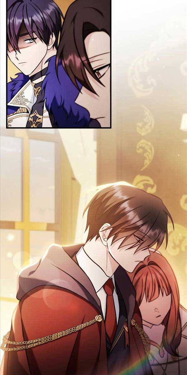 đọc truyện Ký Sự Hồi Quy Chương 87 ảnh 90 tại Thiên Thai Truyện