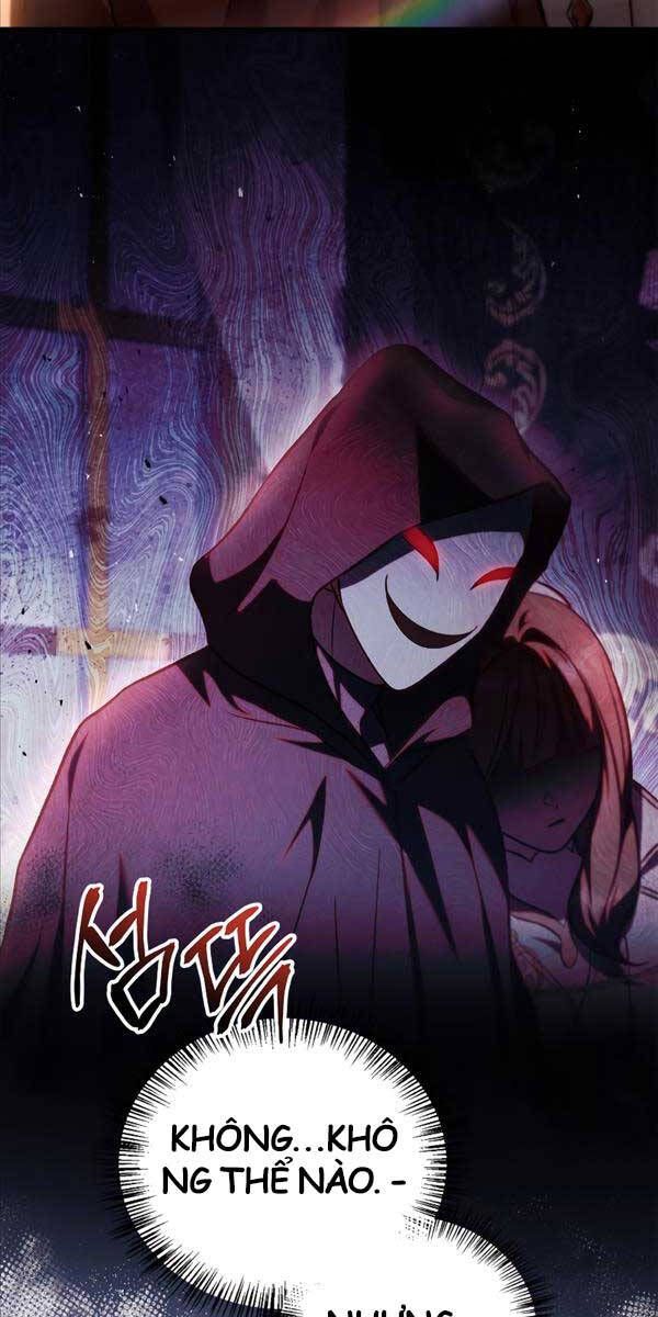 đọc truyện Ký Sự Hồi Quy Chương 87 ảnh 91 tại Thiên Thai Truyện