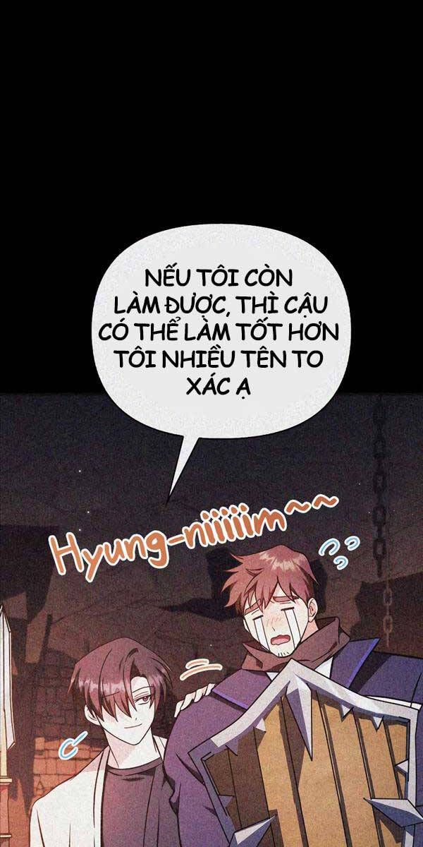 đọc truyện Ký Sự Hồi Quy Chương 87 ảnh 11 tại Thiên Thai Truyện