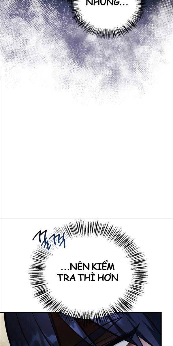 đọc truyện Ký Sự Hồi Quy Chương 87 ảnh 92 tại Thiên Thai Truyện