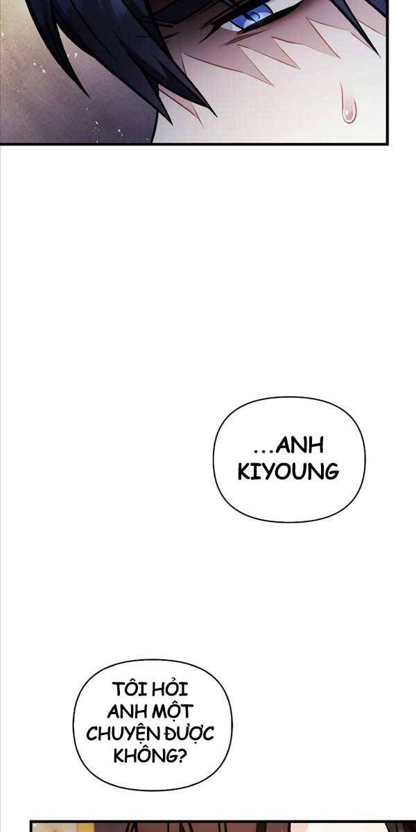 đọc truyện Ký Sự Hồi Quy Chương 87 ảnh 93 tại Thiên Thai Truyện