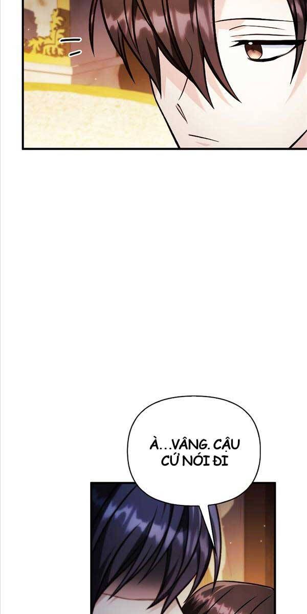 đọc truyện Ký Sự Hồi Quy Chương 87 ảnh 94 tại Thiên Thai Truyện