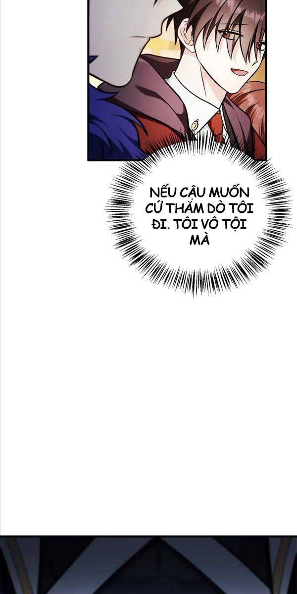 đọc truyện Ký Sự Hồi Quy Chương 87 ảnh 95 tại Thiên Thai Truyện