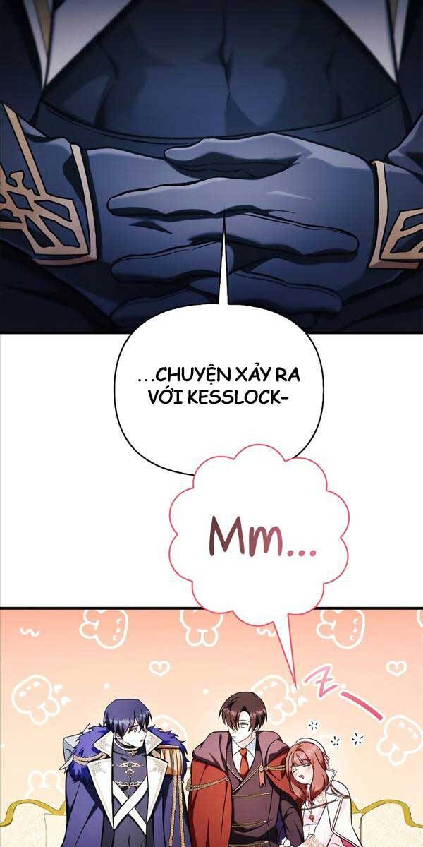 đọc truyện Ký Sự Hồi Quy Chương 87 ảnh 96 tại Thiên Thai Truyện