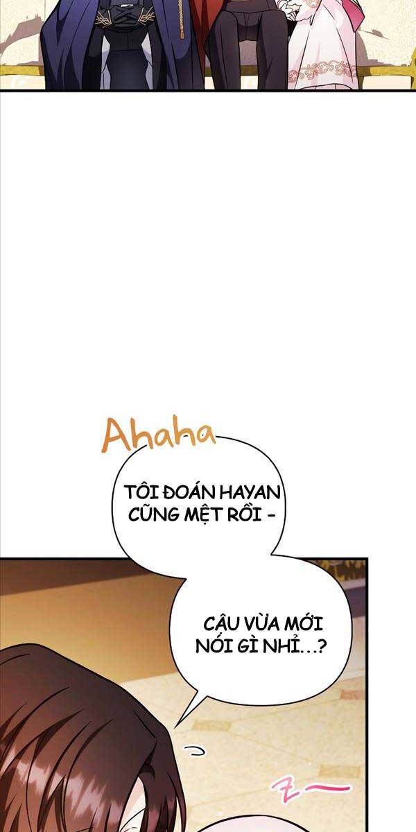 đọc truyện Ký Sự Hồi Quy Chương 87 ảnh 97 tại Thiên Thai Truyện