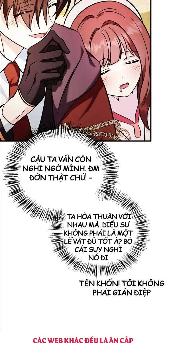 đọc truyện Ký Sự Hồi Quy Chương 87 ảnh 98 tại Thiên Thai Truyện