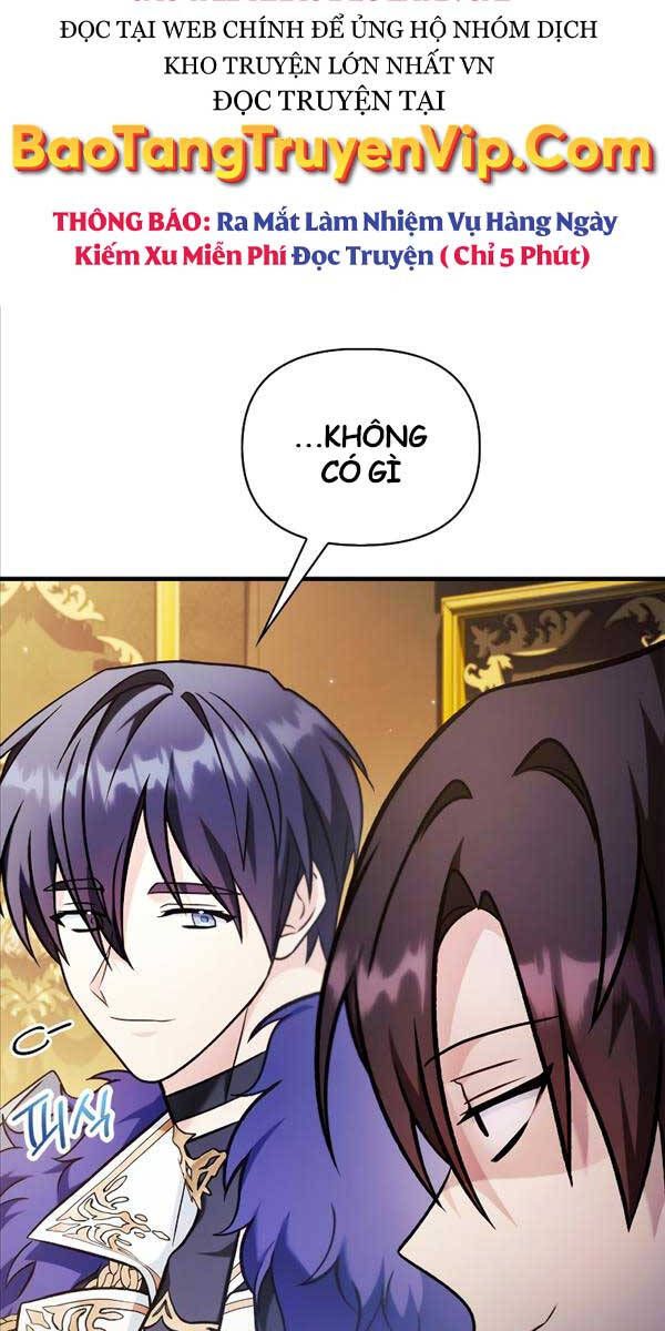 đọc truyện Ký Sự Hồi Quy Chương 87 ảnh 99 tại Thiên Thai Truyện