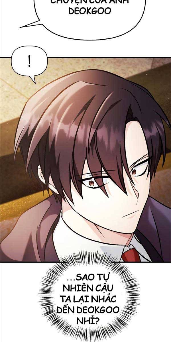 đọc truyện Ký Sự Hồi Quy Chương 87 ảnh 101 tại Thiên Thai Truyện