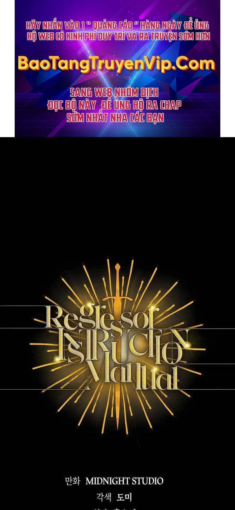 đọc truyện Ký Sự Hồi Quy Chương 89 ảnh 3 tại Thiên Thai Truyện