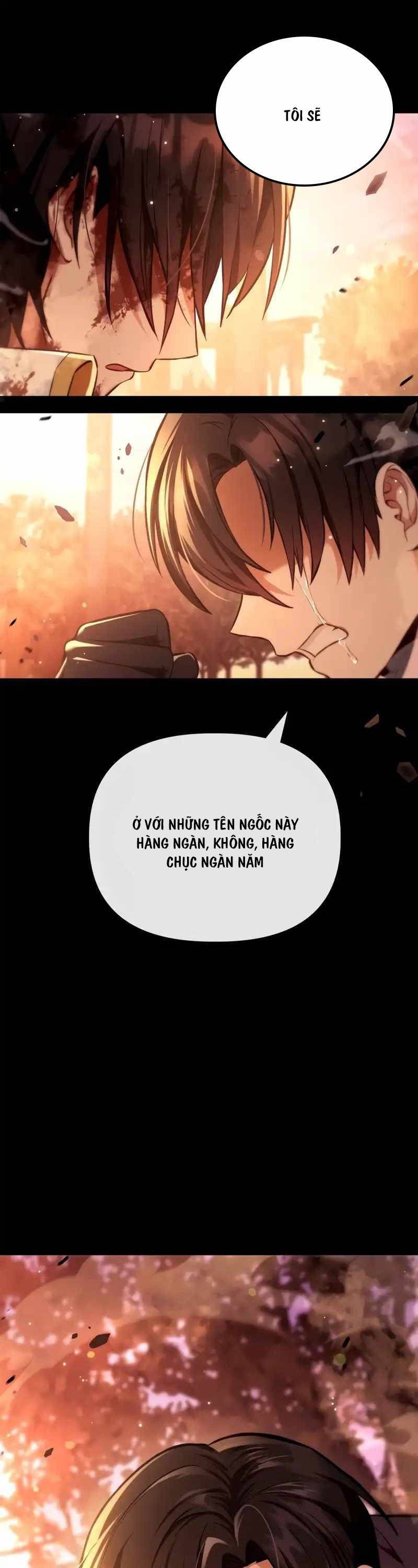 đọc truyện Ký Sự Hồi Quy Chương 89 ảnh 14 tại Thiên Thai Truyện