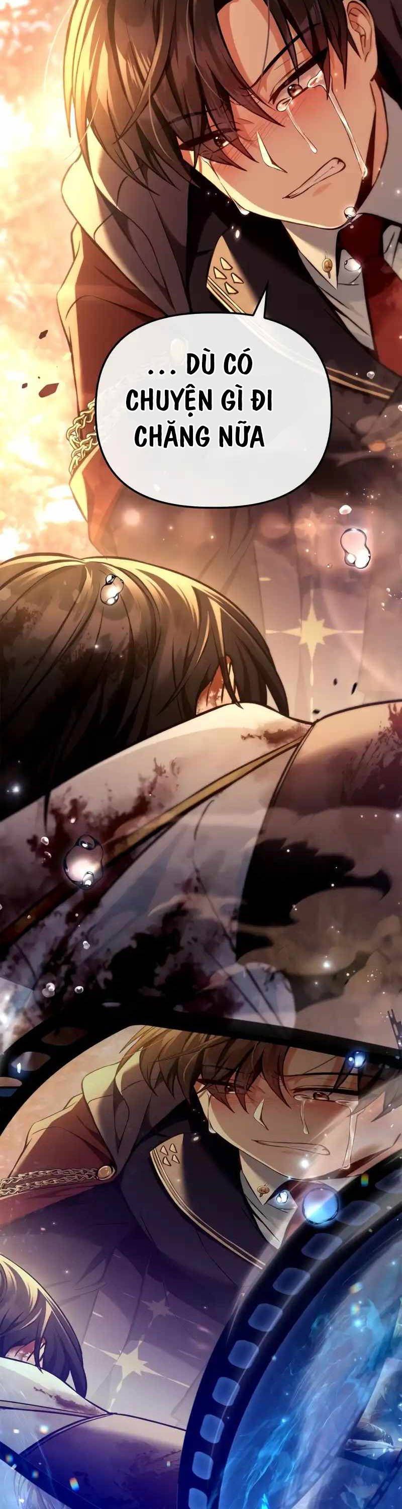 đọc truyện Ký Sự Hồi Quy Chương 89 ảnh 15 tại Thiên Thai Truyện