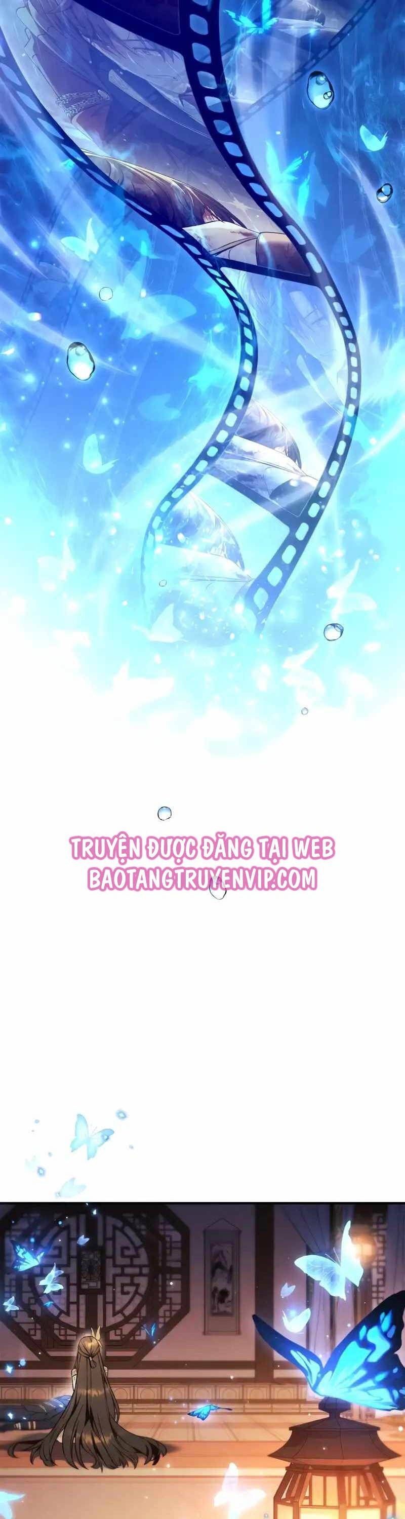 đọc truyện Ký Sự Hồi Quy Chương 89 ảnh 16 tại Thiên Thai Truyện