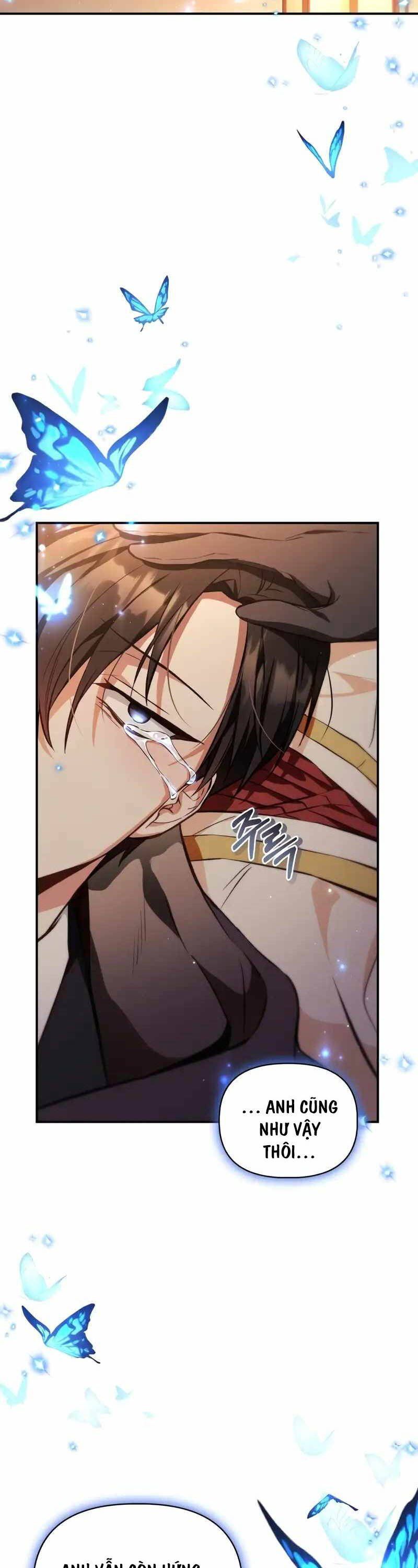 đọc truyện Ký Sự Hồi Quy Chương 89 ảnh 17 tại Thiên Thai Truyện