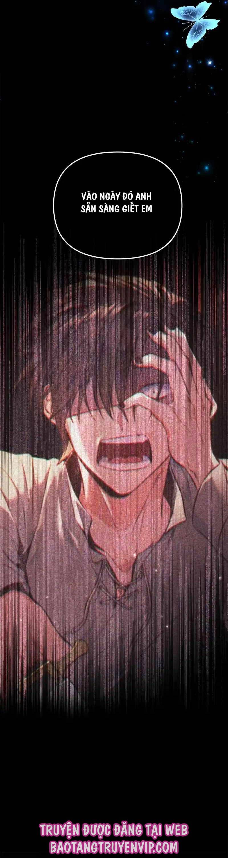 đọc truyện Ký Sự Hồi Quy Chương 89 ảnh 19 tại Thiên Thai Truyện