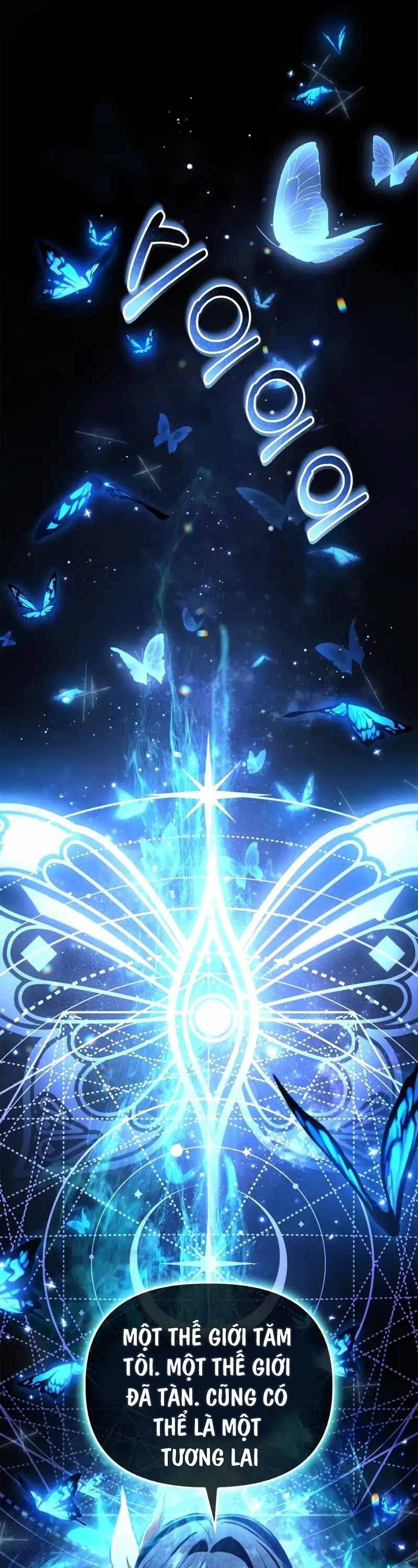 đọc truyện Ký Sự Hồi Quy Chương 89 ảnh 20 tại Thiên Thai Truyện