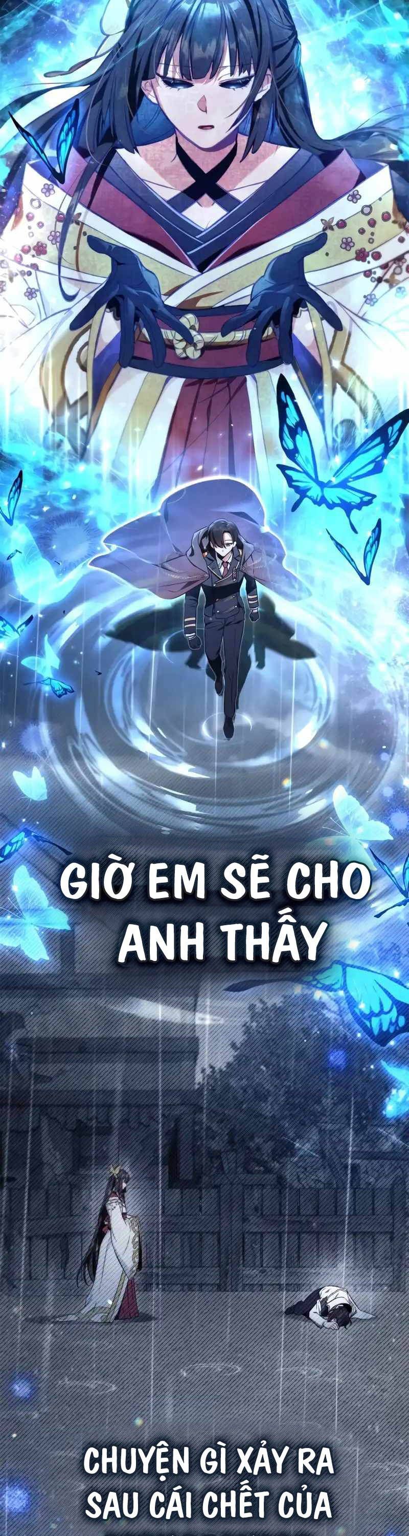 đọc truyện Ký Sự Hồi Quy Chương 89 ảnh 21 tại Thiên Thai Truyện