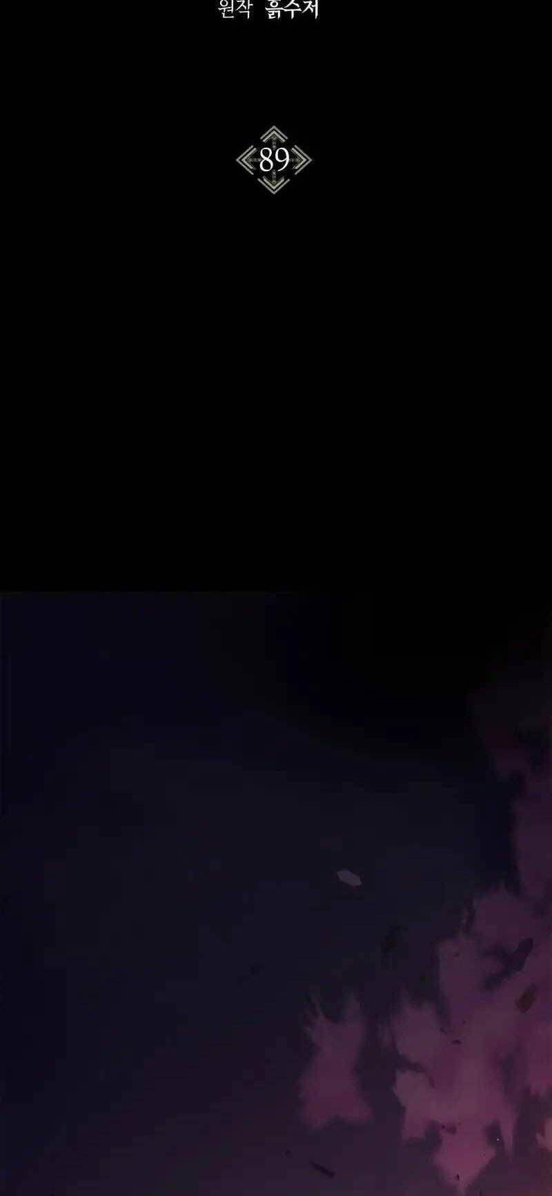 đọc truyện Ký Sự Hồi Quy Chương 89 ảnh 4 tại Thiên Thai Truyện