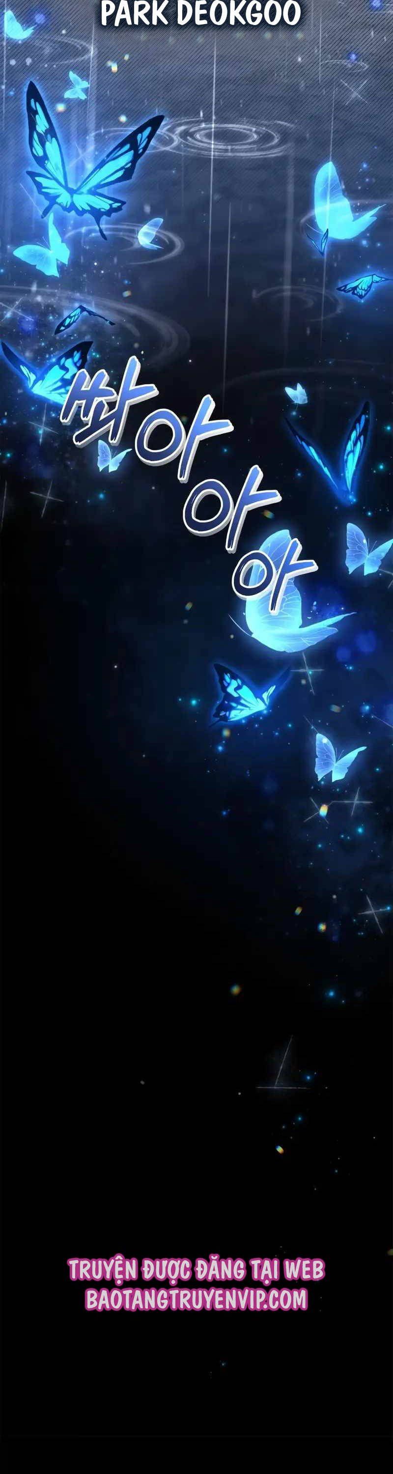 đọc truyện Ký Sự Hồi Quy Chương 89 ảnh 22 tại Thiên Thai Truyện