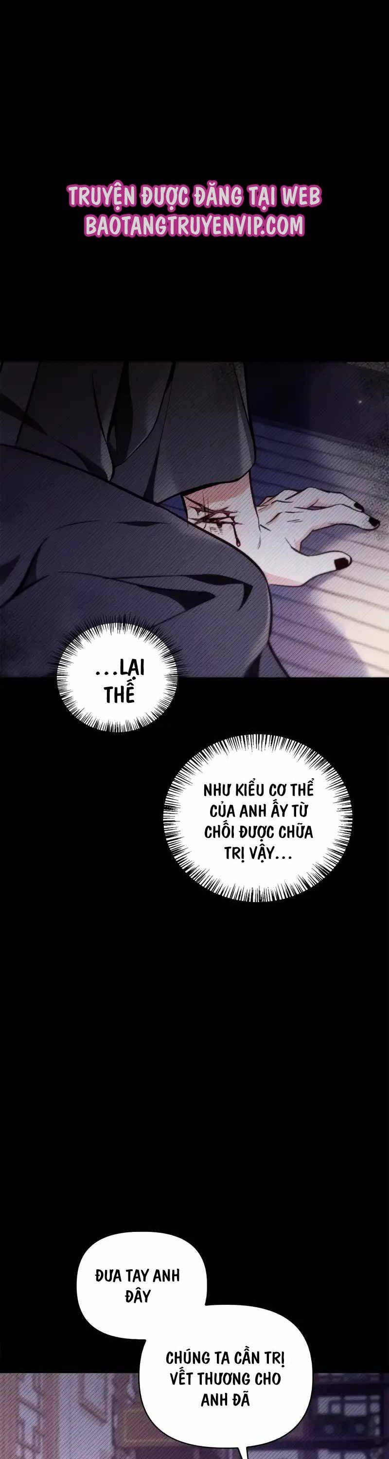 đọc truyện Ký Sự Hồi Quy Chương 89 ảnh 25 tại Thiên Thai Truyện