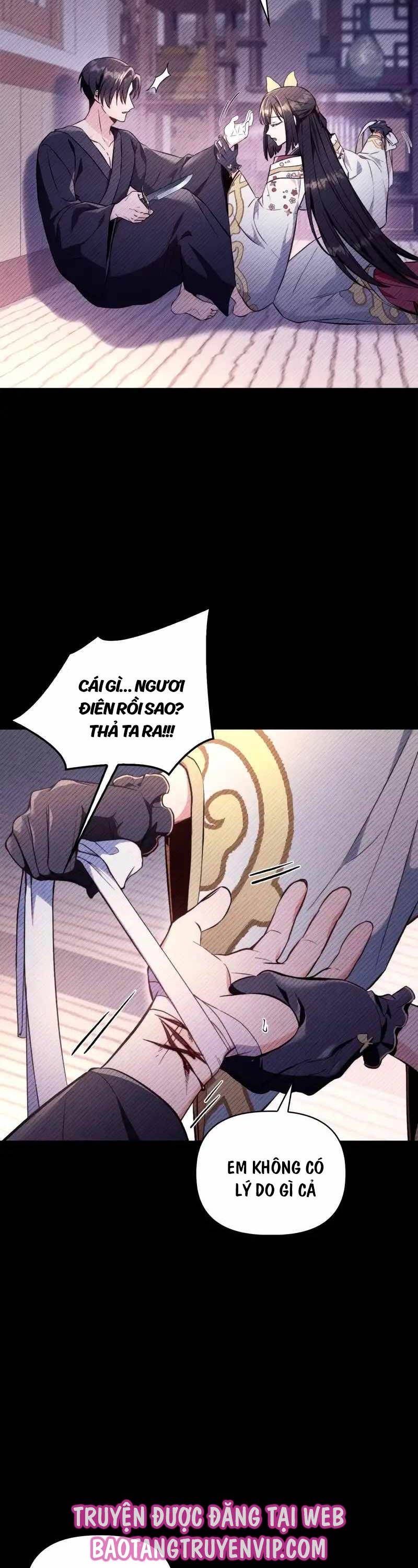 đọc truyện Ký Sự Hồi Quy Chương 89 ảnh 26 tại Thiên Thai Truyện