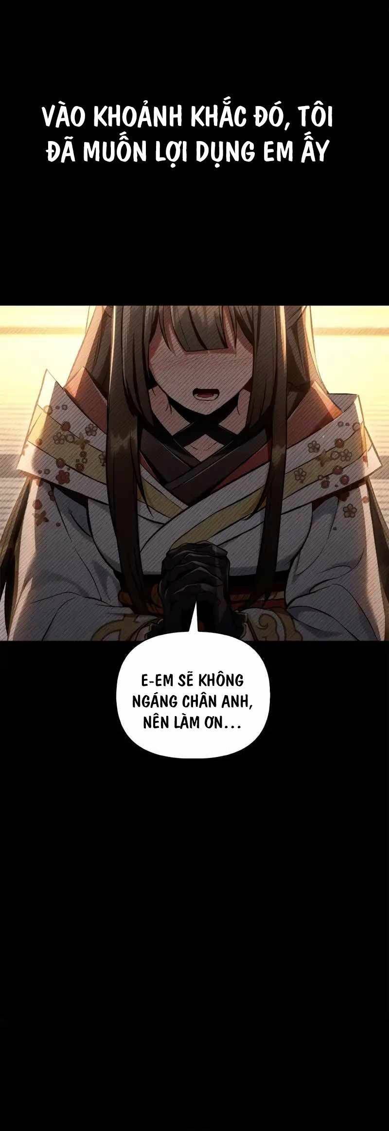 đọc truyện Ký Sự Hồi Quy Chương 89 ảnh 28 tại Thiên Thai Truyện