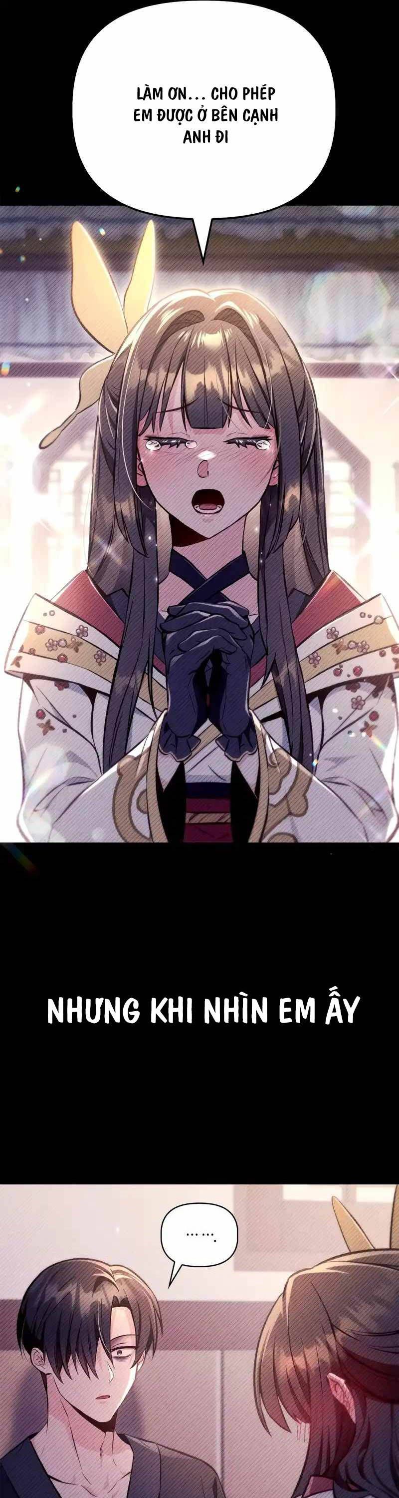 đọc truyện Ký Sự Hồi Quy Chương 89 ảnh 29 tại Thiên Thai Truyện