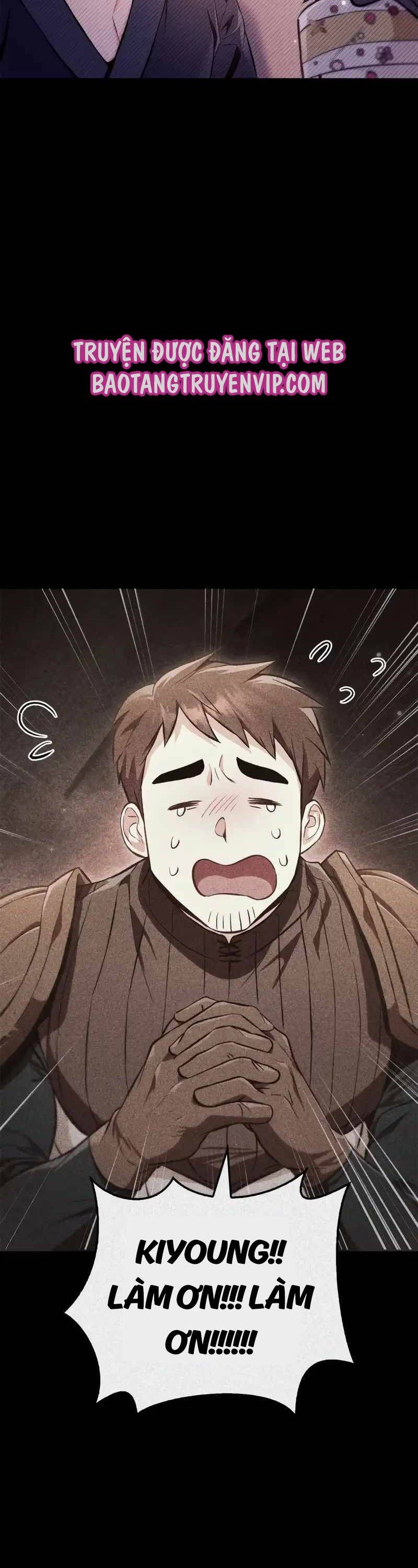 đọc truyện Ký Sự Hồi Quy Chương 89 ảnh 30 tại Thiên Thai Truyện