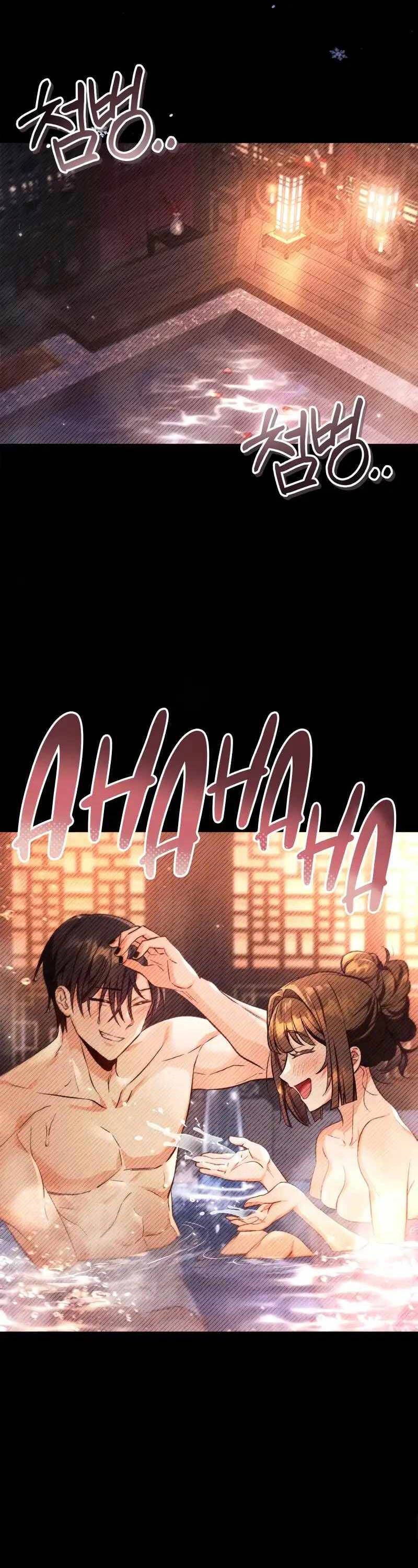 đọc truyện Ký Sự Hồi Quy Chương 89 ảnh 34 tại Thiên Thai Truyện