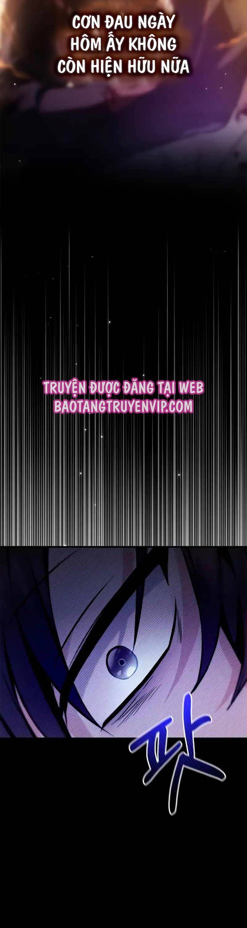 đọc truyện Ký Sự Hồi Quy Chương 89 ảnh 36 tại Thiên Thai Truyện