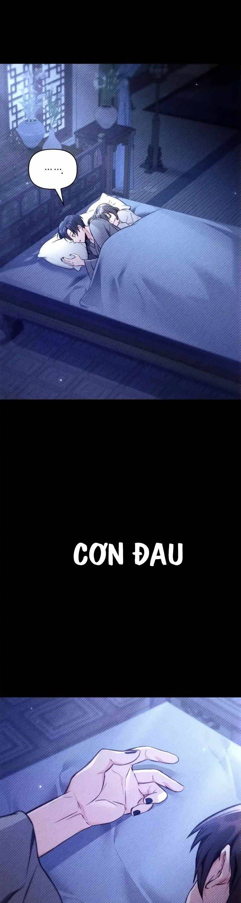 đọc truyện Ký Sự Hồi Quy Chương 89 ảnh 37 tại Thiên Thai Truyện