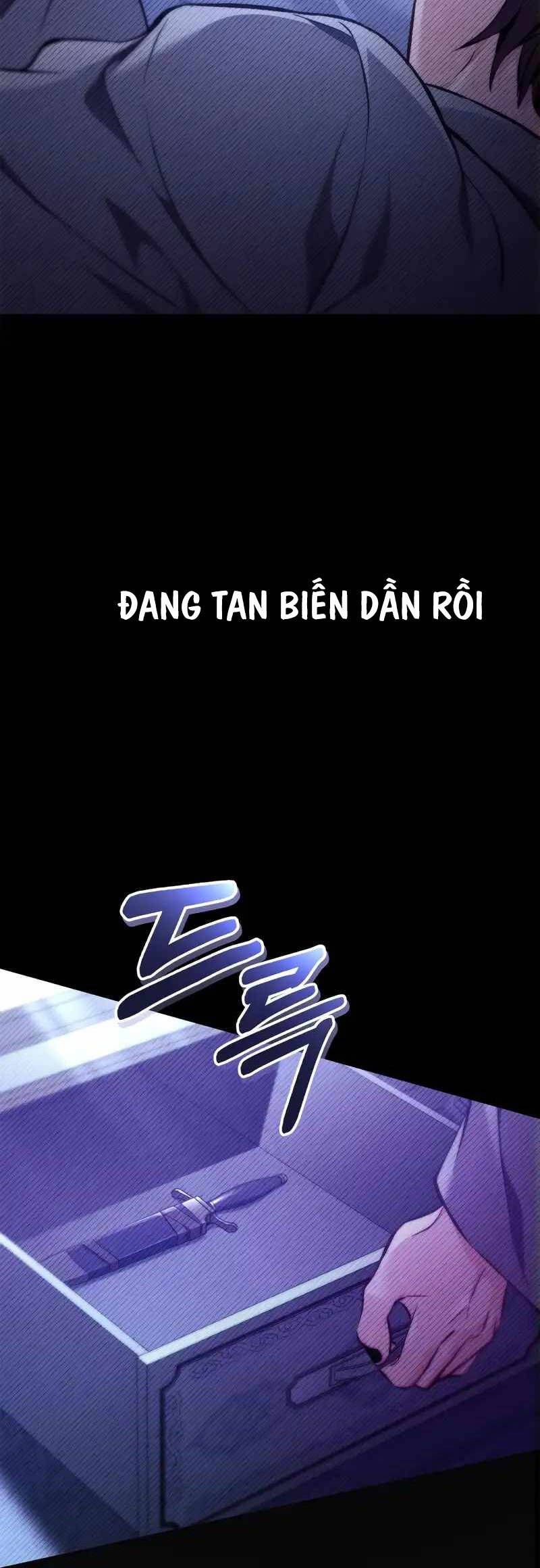 đọc truyện Ký Sự Hồi Quy Chương 89 ảnh 38 tại Thiên Thai Truyện