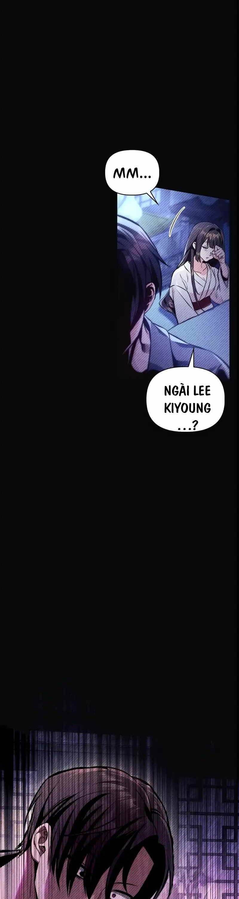 đọc truyện Ký Sự Hồi Quy Chương 89 ảnh 39 tại Thiên Thai Truyện