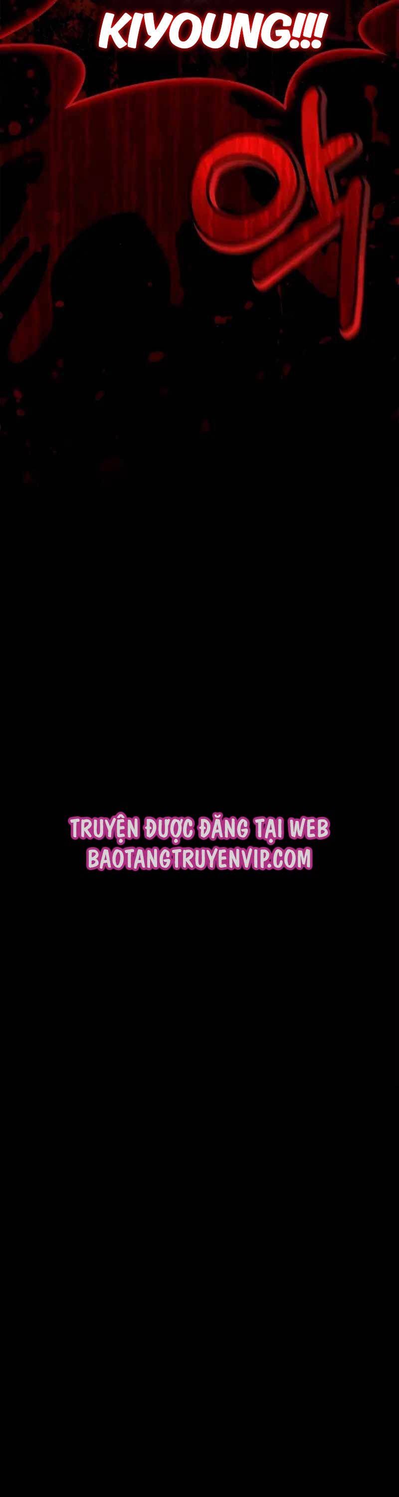 đọc truyện Ký Sự Hồi Quy Chương 89 ảnh 41 tại Thiên Thai Truyện