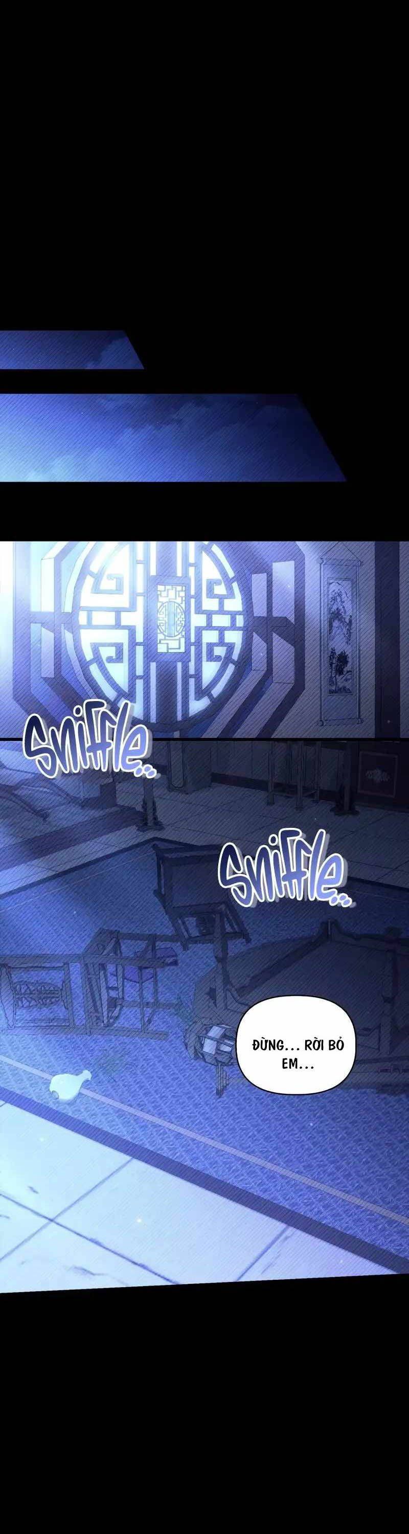 đọc truyện Ký Sự Hồi Quy Chương 89 ảnh 42 tại Thiên Thai Truyện