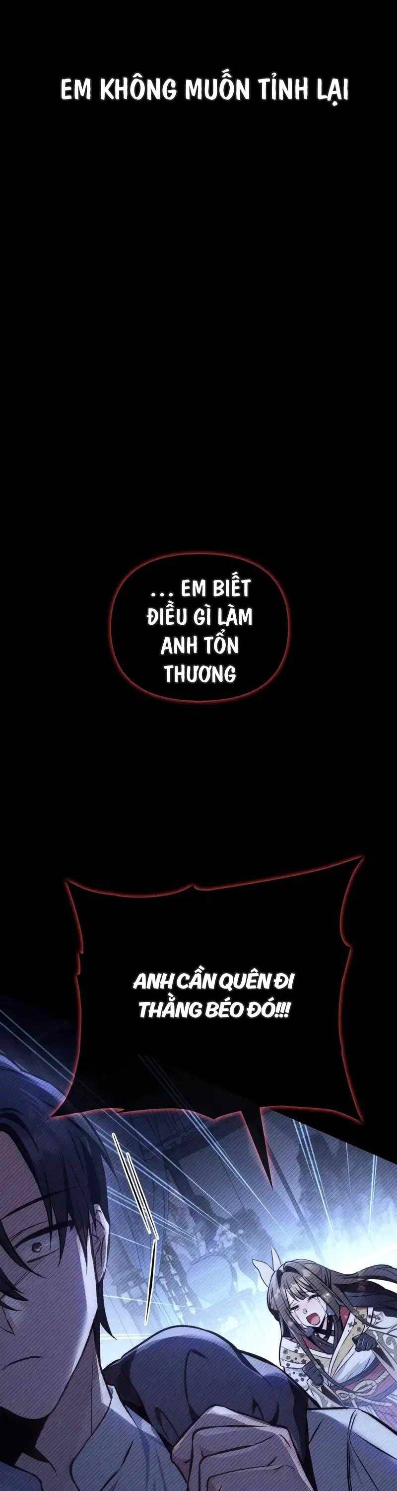 đọc truyện Ký Sự Hồi Quy Chương 89 ảnh 46 tại Thiên Thai Truyện