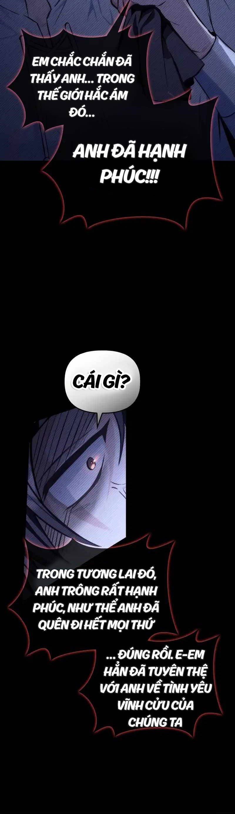 đọc truyện Ký Sự Hồi Quy Chương 89 ảnh 47 tại Thiên Thai Truyện