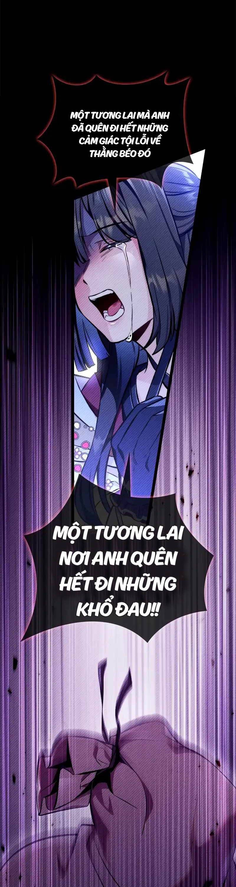 đọc truyện Ký Sự Hồi Quy Chương 89 ảnh 48 tại Thiên Thai Truyện