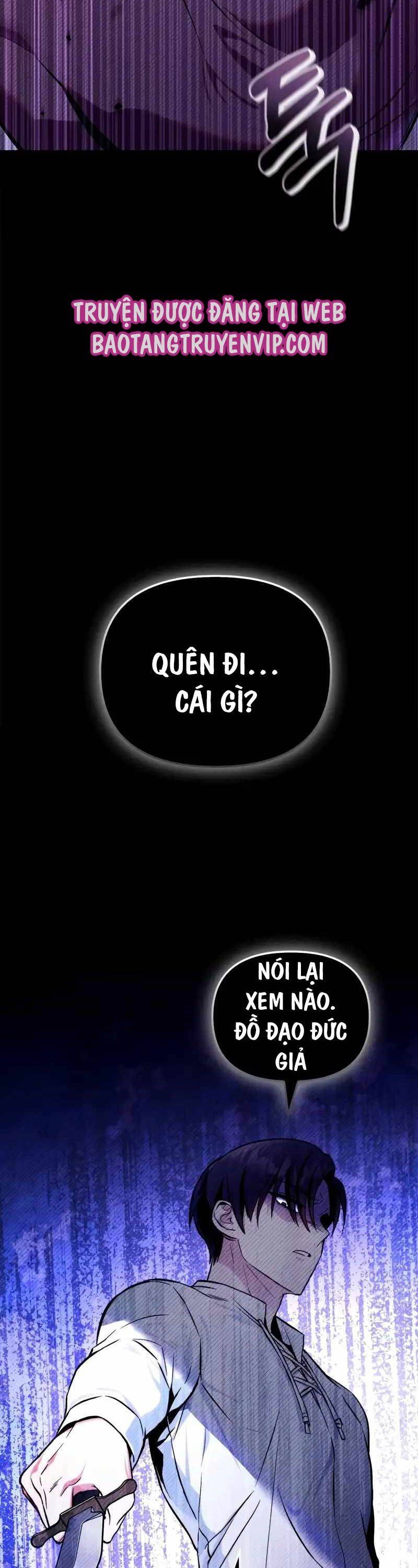 đọc truyện Ký Sự Hồi Quy Chương 89 ảnh 49 tại Thiên Thai Truyện