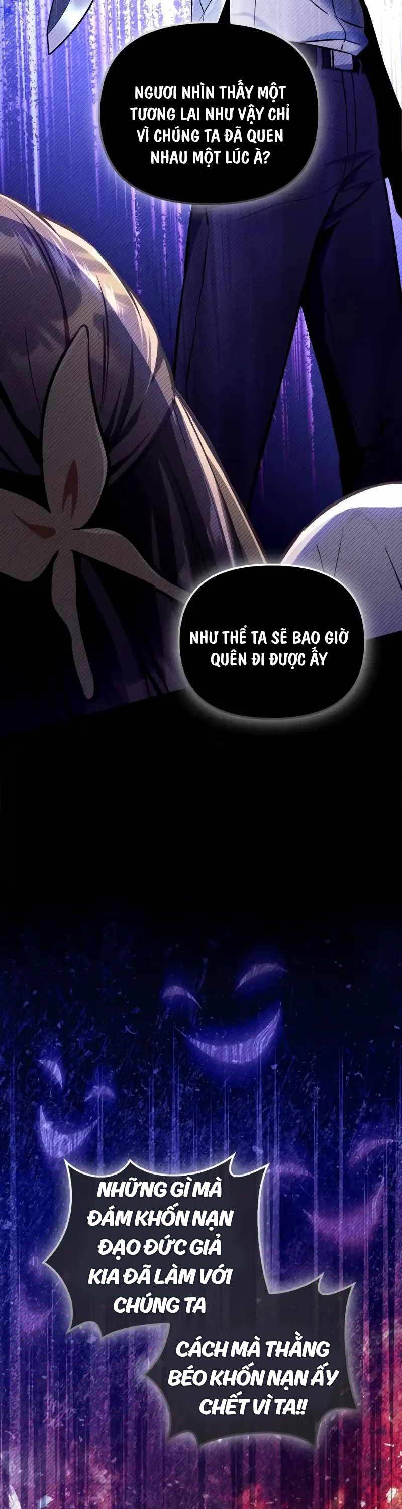 đọc truyện Ký Sự Hồi Quy Chương 89 ảnh 50 tại Thiên Thai Truyện