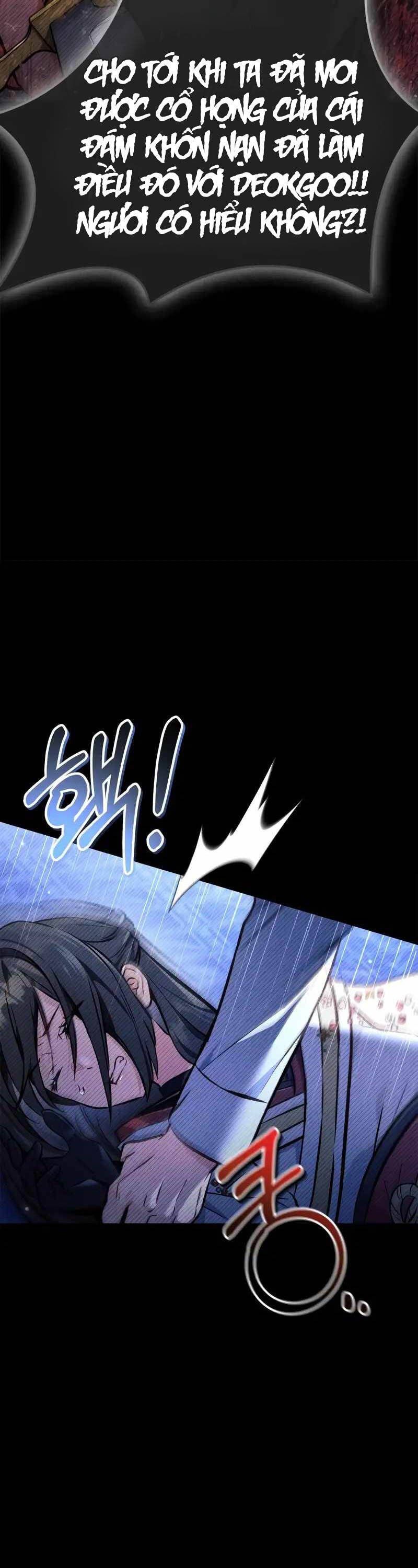 đọc truyện Ký Sự Hồi Quy Chương 89 ảnh 52 tại Thiên Thai Truyện